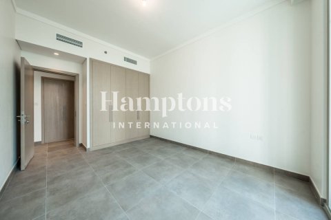 Appartement te huur in Dubai Creek Harbour (The Lagoons), Dubai, VAE 1 slaapkamer, 66.89016000 vr.m., nr 680345 - foto 5