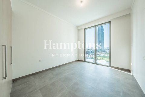 Appartement te huur in Dubai Creek Harbour (The Lagoons), Dubai, VAE 1 slaapkamer, 66.89016000 vr.m., nr 680345 - foto 6