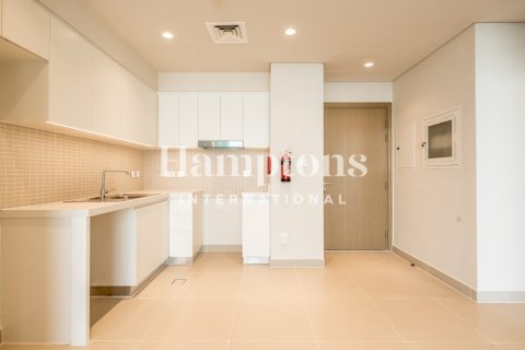 Apartamento en alquiler en Dubai Creek Harbour (The Lagoons), Dubai, EAU 1 dormitorio, 66.89016000 m2 № 680345 - foto 3