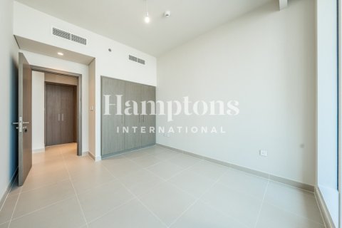 Apartamento en alquiler en Dubai Creek Harbour (The Lagoons), Dubai, EAU 1 dormitorio, 66.89016000 m2 № 680345 - foto 7