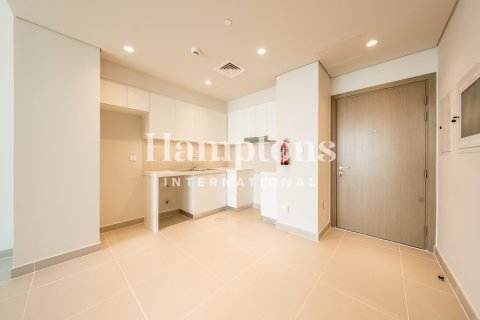 Apartamento en alquiler en Dubai Creek Harbour (The Lagoons), Dubai, EAU 1 dormitorio, 66.89016000 m2 № 680345 - foto 4