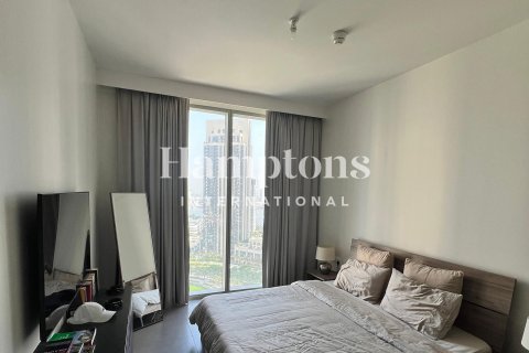 Lakás itt: Dubai Creek Harbour (The Lagoons), EAE, 1 hálószoba, 66.89016000 m², azonosító: 680345 - fénykép 11