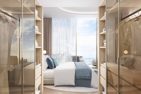 Apartament de vânzare în Dubai, EAU 1 dormitor, 77 mp.  №720120 - poză 18