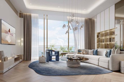 Apartament de vânzare în Dubai, EAU 1 dormitor, 77 mp.  №720120 - poză 13