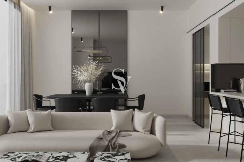 آپارتمان برای فروش در  Jumeirah Village Triangle، Dubai، امارات متحده عربی  1 خوابه ، 84 متر مربع ، شماره 720273 - تصویر 19