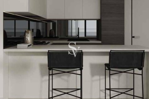 آپارتمان برای فروش در  Jumeirah Village Triangle، Dubai، امارات متحده عربی  1 خوابه ، 84 متر مربع ، شماره 720273 - تصویر 20