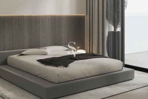 آپارتمان برای فروش در  Jumeirah Village Triangle، Dubai، امارات متحده عربی  1 خوابه ، 84 متر مربع ، شماره 720273 - تصویر 8