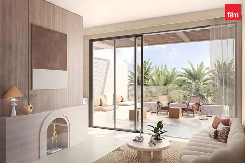 Villa sa Dubai, UAE 5 silid-tulugan, 768.1 sq.m. № 580815 - larawan 2