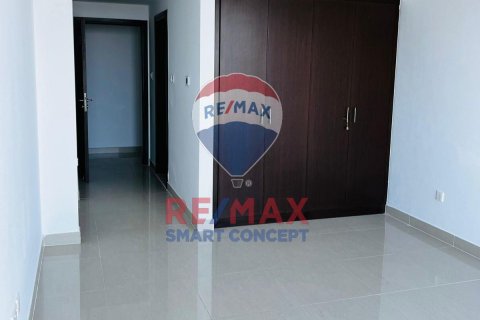 Byt v Al Reem Island, Abu Dhabi, SAE 2 ložnice, 124.3 m² Č.: 580584 - fotografie 11