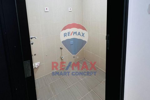 Byt v Al Reem Island, Abu Dhabi, SAE 2 ložnice, 124.3 m² Č.: 580584 - fotografie 12