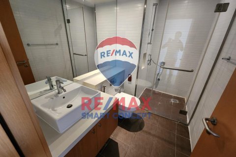 Apartament në Al Raha Beach, Abu Dhabi, Emiratet e Bashkuara Arabe 2 dhoma gjumi, 119.8 m2. № 580384 - Foto 10