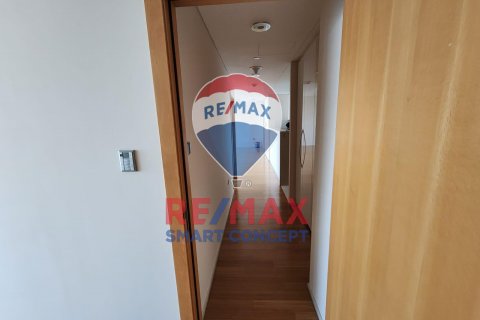 Apartament në Al Raha Beach, Abu Dhabi, Emiratet e Bashkuara Arabe 2 dhoma gjumi, 119.8 m2. № 580384 - Foto 7