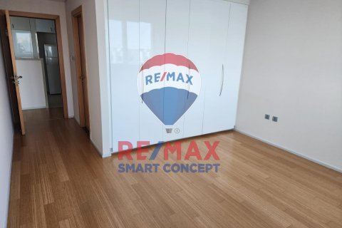 Apartament në Al Raha Beach, Abu Dhabi, Emiratet e Bashkuara Arabe 2 dhoma gjumi, 119.8 m2. № 580384 - Foto 9