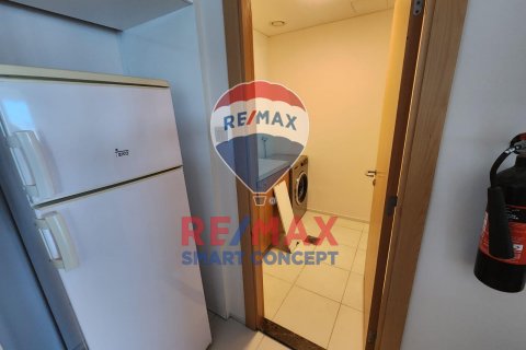 Apartament në Al Raha Beach, Abu Dhabi, Emiratet e Bashkuara Arabe 2 dhoma gjumi, 119.8 m2. № 580384 - Foto 6
