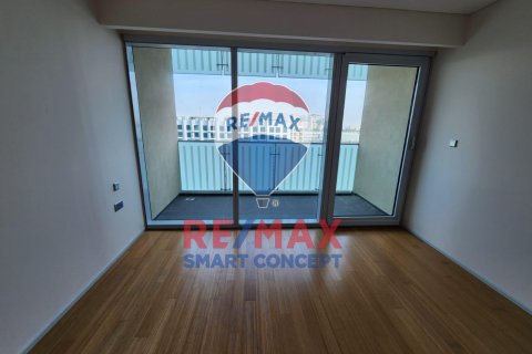 Apartament në Al Raha Beach, Abu Dhabi, Emiratet e Bashkuara Arabe 2 dhoma gjumi, 119.8 m2. № 580384 - Foto 8