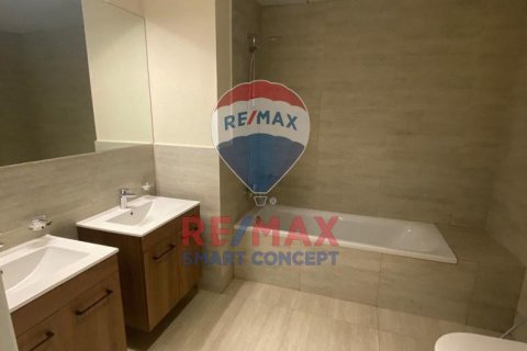 Adosado en venta en Masdar City, Abu Dhabi, EAU 3 dormitorios, 195.1 m2 № 580386 - foto 8