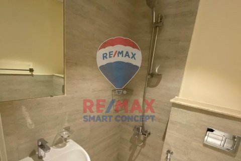 Adosado en venta en Masdar City, Abu Dhabi, EAU 3 dormitorios, 195.1 m2 № 580386 - foto 9