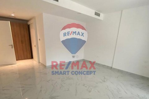 Adosado en venta en Masdar City, Abu Dhabi, EAU 3 dormitorios, 195.1 m2 № 580386 - foto 5