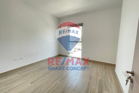 Byt na Yas Island, Abu Dhabi, SAE 2 ložnice, 97.1 m² Č.: 580592 - fotografie 6