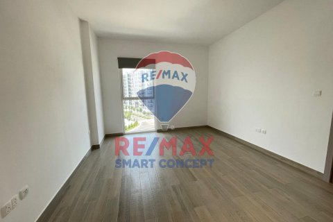 Byt na Yas Island, Abu Dhabi, SAE 2 ložnice, 97.1 m² Č.: 580592 - fotografie 12