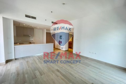 Byt na Yas Island, Abu Dhabi, SAE 2 ložnice, 97.1 m² Č.: 580592 - fotografie 1