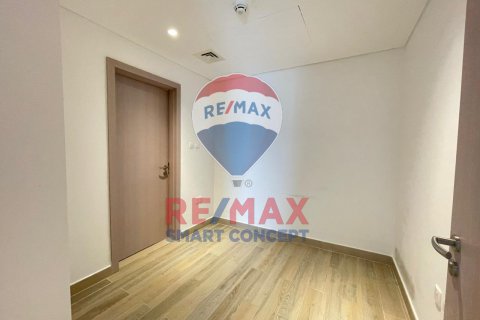 Byt na Yas Island, Abu Dhabi, SAE 2 ložnice, 97.1 m² Č.: 580592 - fotografie 7