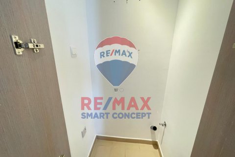 Byt na Yas Island, Abu Dhabi, SAE 2 ložnice, 97.1 m² Č.: 580592 - fotografie 13