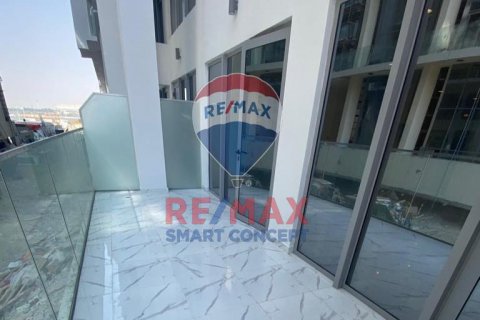 阿联酋 Abu Dhabi Masdar City 待售 : 3 卧, 185.8 平方米 , 编号580385 - 照片 1