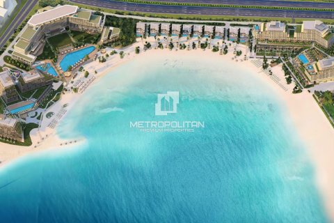 Villa till försäljning i Deira, Dubai, UAE 5 sovrum, 734 kvm Nr. 394587 - fotografi 8