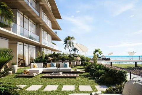 Villa till försäljning i Deira, Dubai, UAE 5 sovrum, 734 kvm Nr. 394587 - fotografi 5