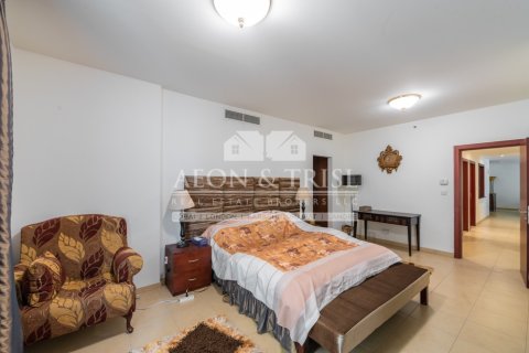 Apartment til salg i Dubai Marina, Dubai, UAE 3 soveværelser, 175 kvm № 649405 - foto 4