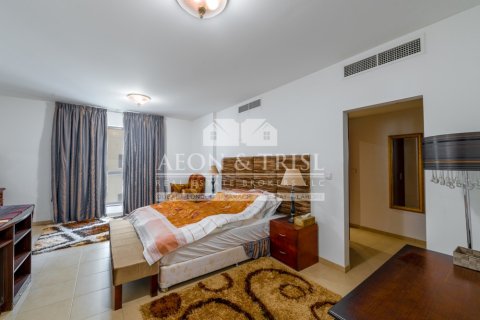 Apartment til salg i Dubai Marina, Dubai, UAE 3 soveværelser, 175 kvm № 649405 - foto 1