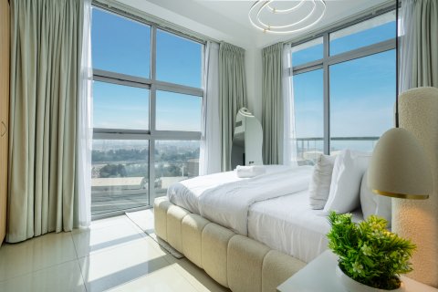 آپارتمان برای فروش در Dubai Marina، Dubai، امارات متحده عربی 2 خوابه ، 138 متر مربع ، شماره 713378 - تصویر 10