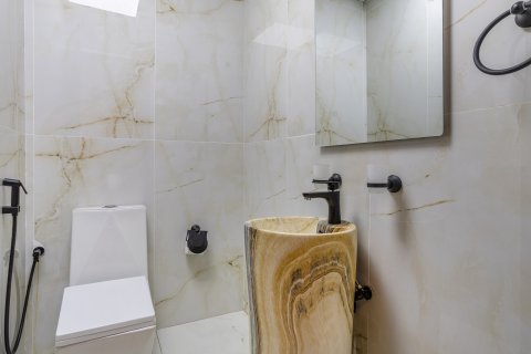 آپارتمان برای فروش در Dubai Marina، Dubai، امارات متحده عربی 2 خوابه ، 138 متر مربع ، شماره 713378 - تصویر 15