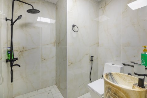 آپارتمان برای فروش در Dubai Marina، Dubai، امارات متحده عربی 2 خوابه ، 138 متر مربع ، شماره 713378 - تصویر 14