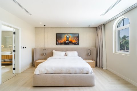 Müüa villa asukohaga Dubai, AÜE: 5 magamistoaga, 409 m² Nr 713382 - pilt 17