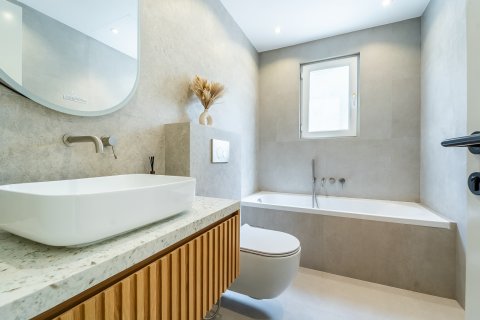 Müüa villa asukohaga Dubai, AÜE: 5 magamistoaga, 409 m² Nr 713382 - pilt 20