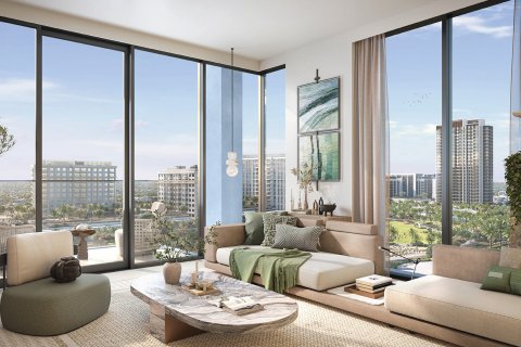 آپارتمان برای فروش در  Dubai، امارات متحده عربی  2 خوابه ، 118 متر مربع ، شماره 713380 - تصویر 7