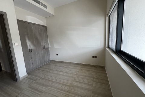 Villa à vendre à Dubai, EAU 4 chambres, 231 m2 № 713377 - photo 5