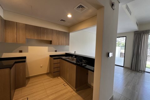 Villa à vendre à Dubai, EAU 4 chambres, 231 m2 № 713377 - photo 4