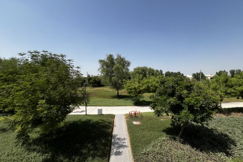 Villa à vendre à Dubai, EAU 4 chambres, 231 m2 № 713377 - photo 11
