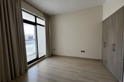 Villa à vendre à Dubai, EAU 4 chambres, 231 m2 № 713377 - photo 7