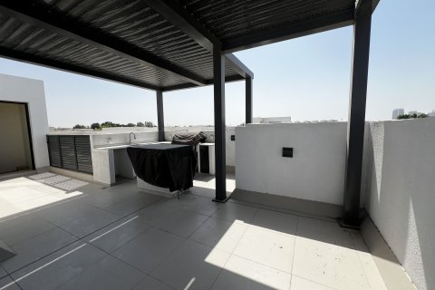 Villa à vendre à Dubai, EAU 4 chambres, 231 m2 № 713377 - photo 14