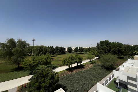 Villa à vendre à Dubai, EAU 4 chambres, 231 m2 № 713377 - photo 13