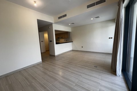 Villa à vendre à Dubai, EAU 4 chambres, 231 m2 № 713377 - photo 2