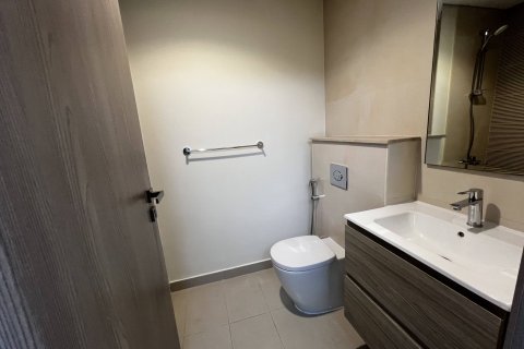 Villa à vendre à Dubai, EAU 4 chambres, 231 m2 № 713377 - photo 6