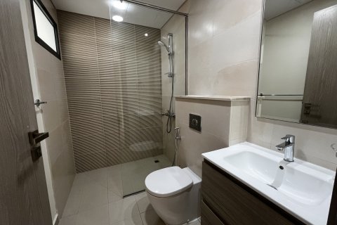 Villa à vendre à Dubai, EAU 4 chambres, 231 m2 № 713377 - photo 10