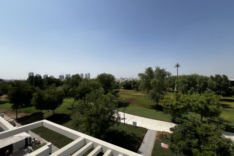 Villa à vendre à Dubai, EAU 4 chambres, 231 m2 № 713377 - photo 12