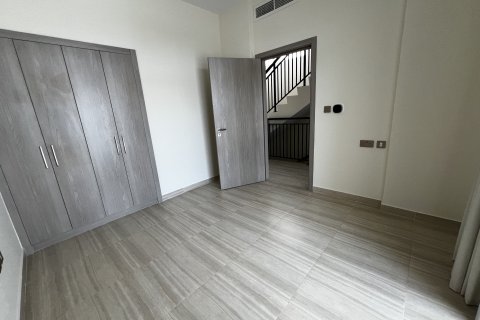 Villa à vendre à Dubai, EAU 4 chambres, 231 m2 № 713377 - photo 8