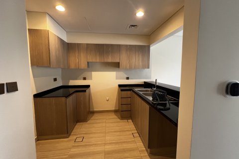 Villa à vendre à Dubai, EAU 4 chambres, 231 m2 № 713377 - photo 3